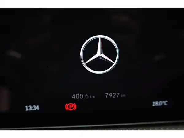 MERCEDES-BENZ A 45 S 4M+ (12/22)