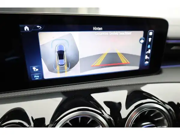 MERCEDES-BENZ A 45 S 4M+ (15/22)