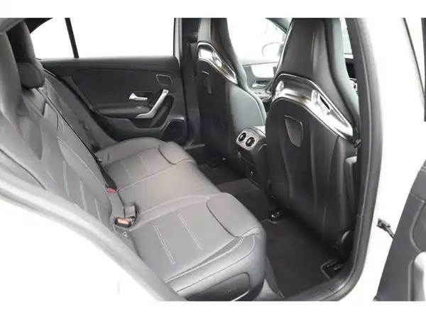 MERCEDES-BENZ A 45 S 4M+ (20/22)