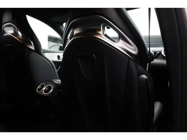 MERCEDES-BENZ A 45 S 4M+ (21/22)