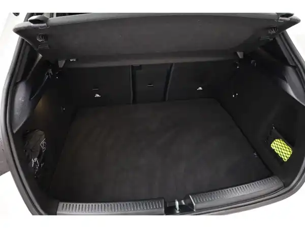 MERCEDES-BENZ A 45 S 4M+ (22/22)