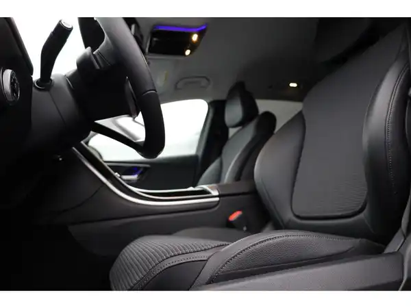 MERCEDES-BENZ C 220 d T (23/25)