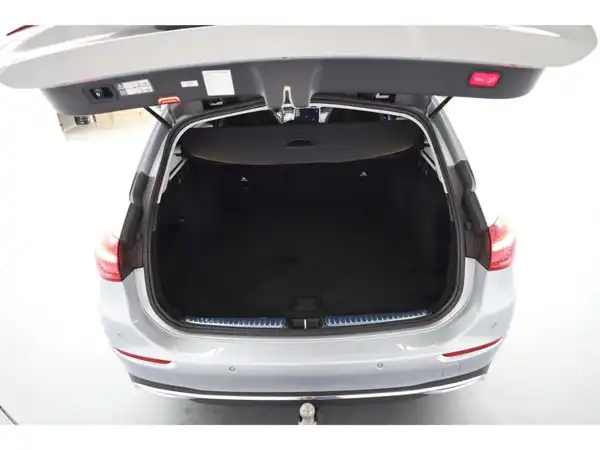 MERCEDES-BENZ C 220 d T (24/25)
