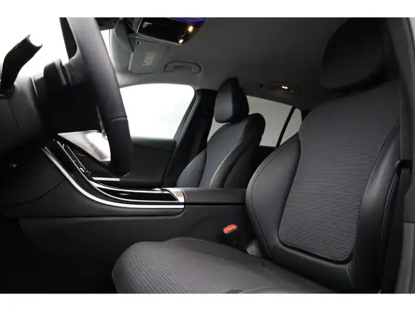 MERCEDES-BENZ C 200 d T (23/25)