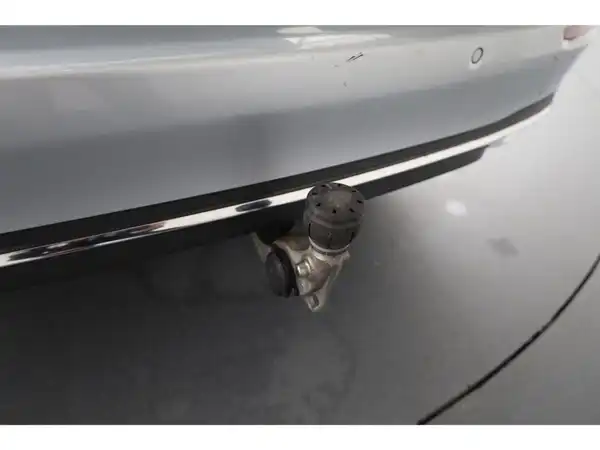 MERCEDES-BENZ C 180 T (24/27)