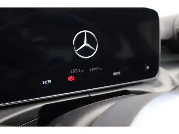 MERCEDES-BENZ C 220 d (12/24)