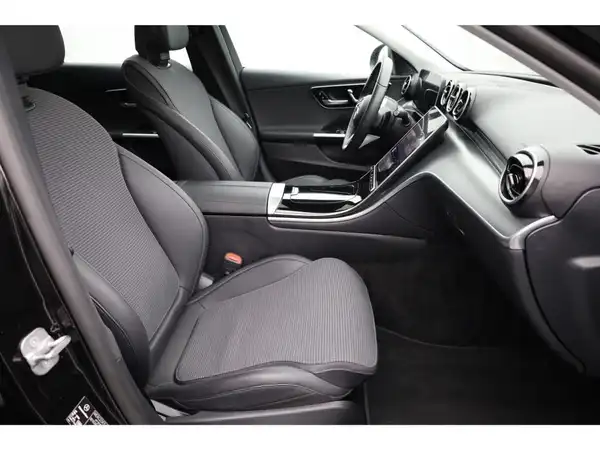 MERCEDES-BENZ C 220 d (20/24)