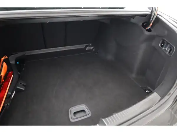 MERCEDES-BENZ C 220 d (24/24)