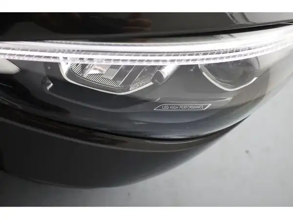 MERCEDES-BENZ C 200 T (25/26)