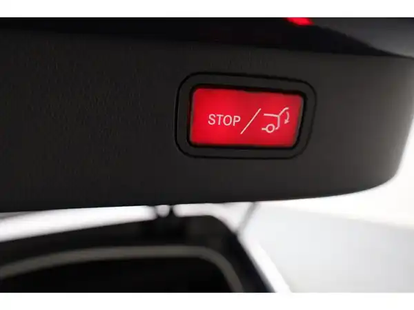 MERCEDES-BENZ C 220 T d 4M (20/23)