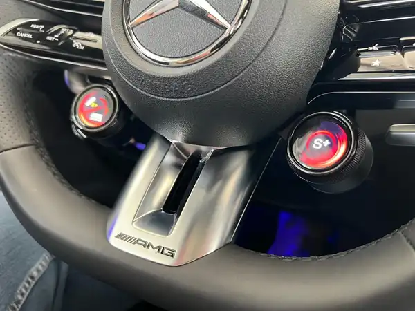 MERCEDES-BENZ C 43 AMG 4M T (20/27)