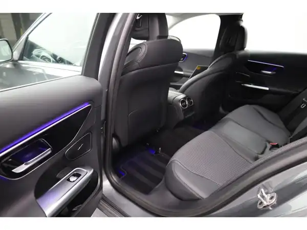 MERCEDES-BENZ C 200 d T (12/29)