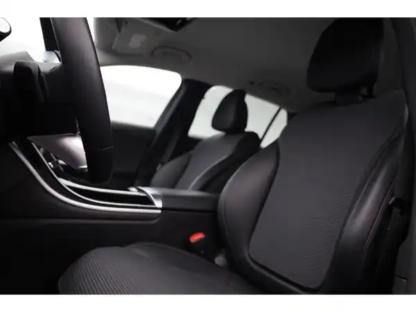 MERCEDES-BENZ C 200 d T (26/29)