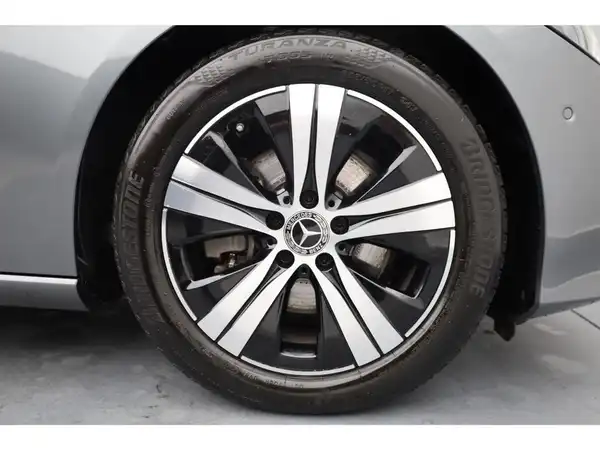 MERCEDES-BENZ C 200 d T (29/29)