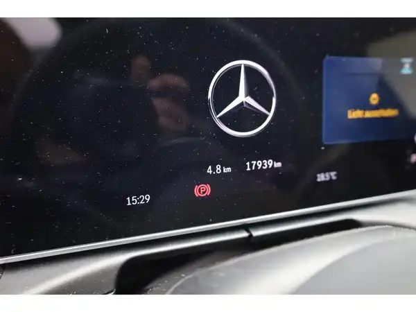 MERCEDES-BENZ C 200 d T (12/26)