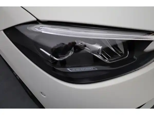 MERCEDES-BENZ C 200 d T (26/26)