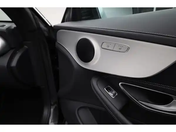 MERCEDES-BENZ C 200 Cabrio (14/24)