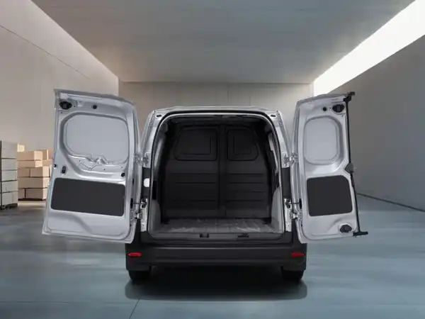 MERCEDES-BENZ Citan 113 (11/12)