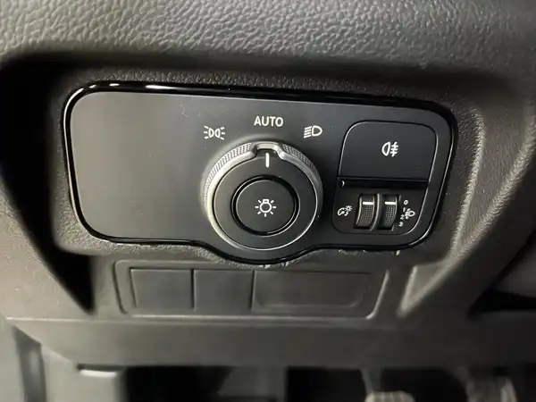 MERCEDES-BENZ Citan 113 (15/23)