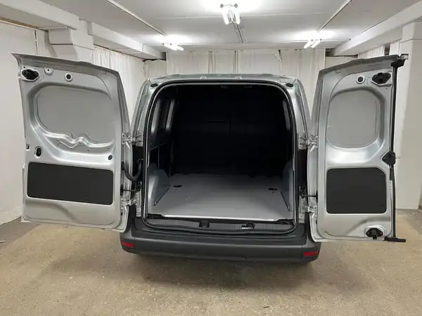 MERCEDES-BENZ Citan 113 (17/23)