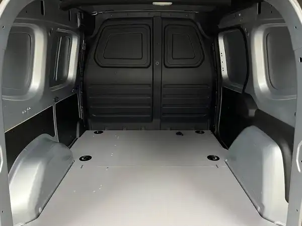 MERCEDES-BENZ Citan 113 (18/23)