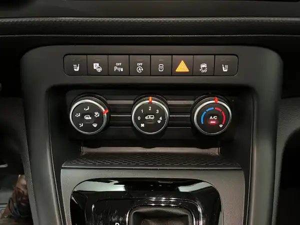 MERCEDES-BENZ Citan 112 CDI KA (13/20)