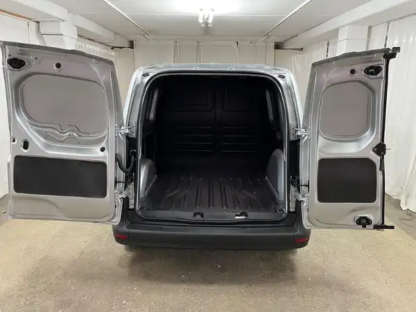 MERCEDES-BENZ Citan 112 CDI KA (16/20)