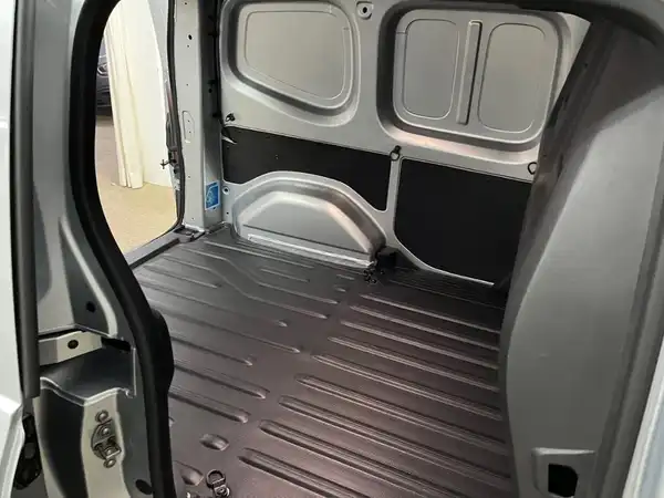 MERCEDES-BENZ Citan 112 CDI KA (17/20)