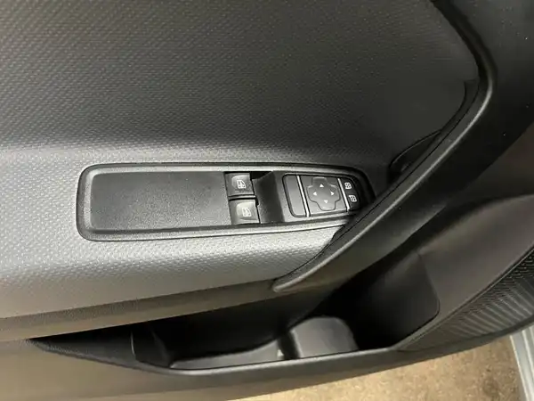 MERCEDES-BENZ Citan 112 CDI KA (19/20)