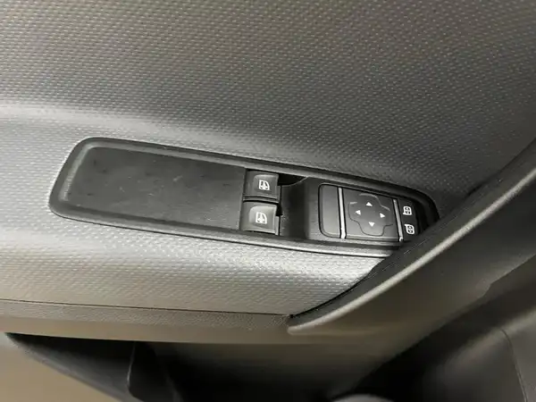 MERCEDES-BENZ Citan 110 Kasten PRO (20/22)