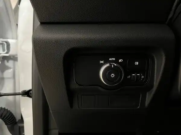 MERCEDES-BENZ Citan 110 Kasten PRO (21/22)