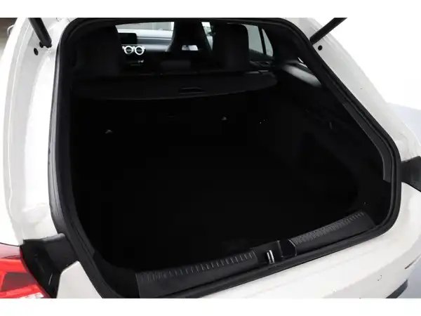 MERCEDES-BENZ CLA 250 4M SB (21/24)