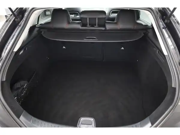 MERCEDES-BENZ CLA 200 SB (22/23)