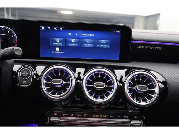 MERCEDES-BENZ CLA 35 4M (19/27)