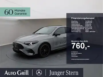 MERCEDES-BENZ CLA 350 4M (1/22)