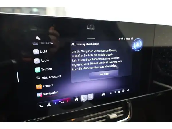 MERCEDES-BENZ CLA 350 4M (13/22)