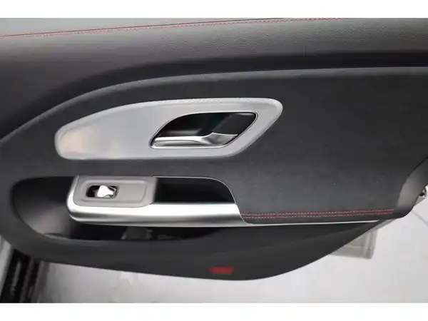 MERCEDES-BENZ CLA 350 4M (16/22)