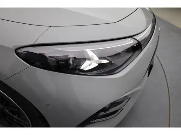 MERCEDES-BENZ CLA 350 4M (22/22)