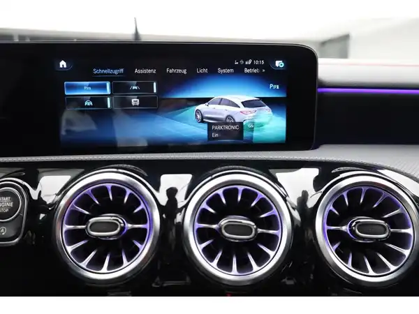 MERCEDES-BENZ CLA 45 S 4M+ SB (23/28)