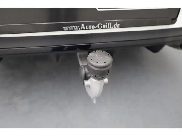MERCEDES-BENZ CLA 200 (20/22)