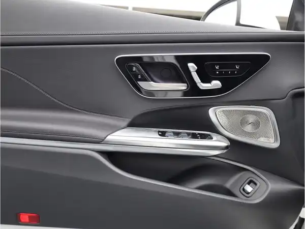 MERCEDES-BENZ CLE 450 4M Cabrio (10/25)