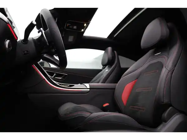 MERCEDES-BENZ CLE 53 AMG 4M+ (25/27)