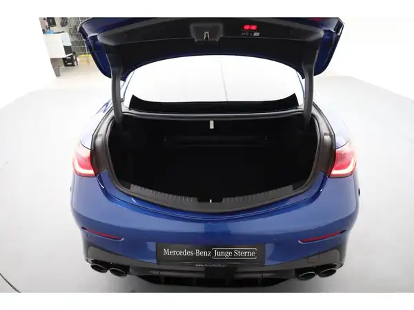 MERCEDES-BENZ CLE 53 AMG 4M+ (26/27)