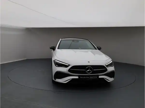 MERCEDES-BENZ CLE 220 d (9/22)