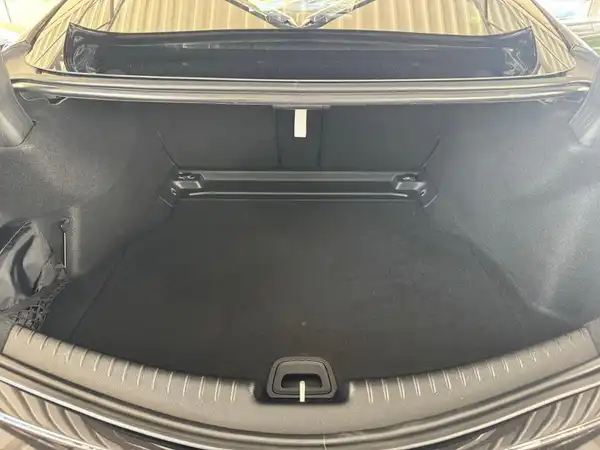 MERCEDES-BENZ CLE 53 AMG 4M+ (10/17)