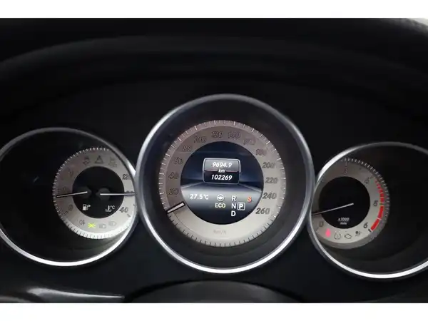 MERCEDES-BENZ CLS 350 d SB 4M (15/24)