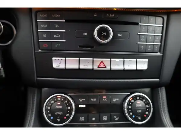 MERCEDES-BENZ CLS 350 d SB 4M (19/24)