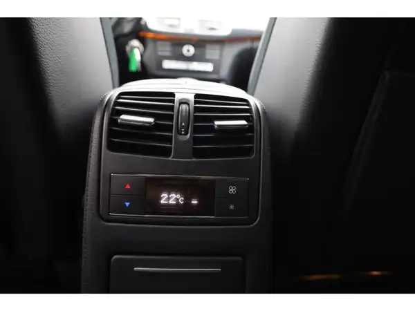MERCEDES-BENZ CLS 350 d SB 4M (21/24)