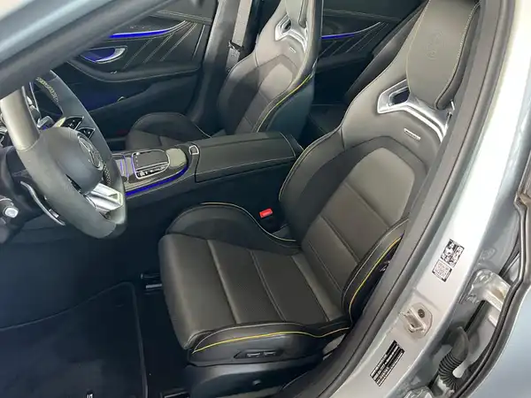 MERCEDES-BENZ E 63 T S 4M+ (15/28)