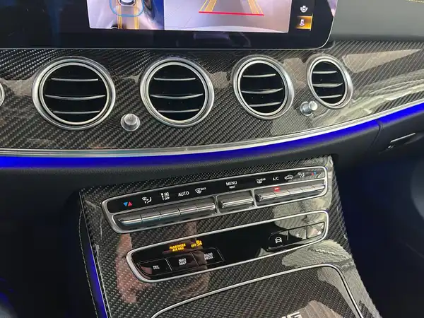 MERCEDES-BENZ E 63 T S 4M+ (20/28)